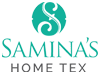 SAMINA'S HOME TEX